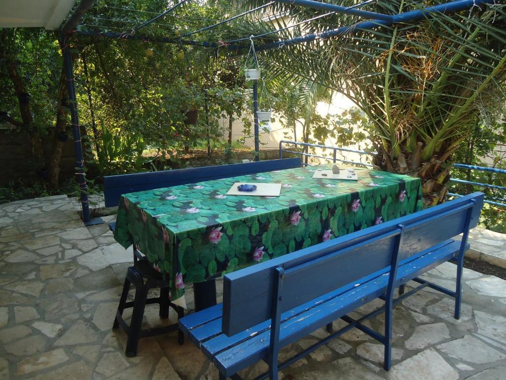 Apartments Villa Petranovic Budva Phòng bức ảnh