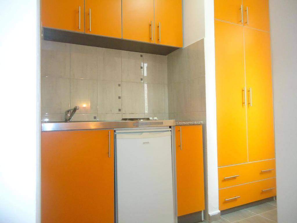 Apartments Villa Petranovic Budva Phòng bức ảnh